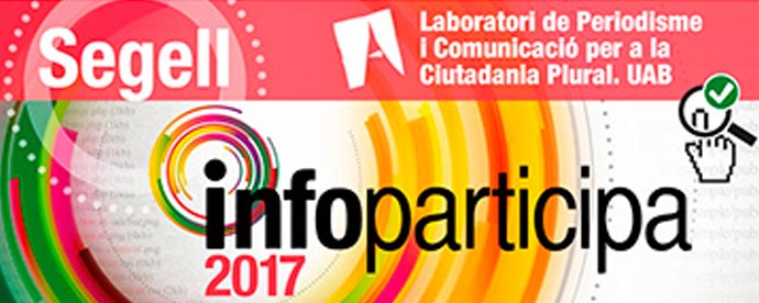 Infoparticipa 2017