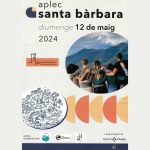 Aplec de Santa Bàrbara 2024