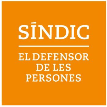 Síndic Catalunya